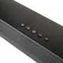 Саундбар Polk Audio Signa Solo